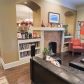 1920 Delano Drive Ne, Atlanta, GA 30317 ID:13172912