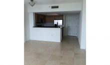 140 S DIXIE HY # 733 Hollywood, FL 33020