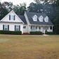 140 Sullivan Drive, Homer, GA 30547 ID:13107093