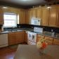 140 Sullivan Drive, Homer, GA 30547 ID:13107100