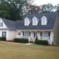 140 Sullivan Drive, Homer, GA 30547 ID:13107094