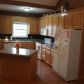 140 Sullivan Drive, Homer, GA 30547 ID:13107101