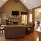 140 Sullivan Drive, Homer, GA 30547 ID:13107095