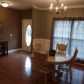 140 Sullivan Drive, Homer, GA 30547 ID:13107102