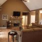 140 Sullivan Drive, Homer, GA 30547 ID:13107096