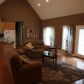 140 Sullivan Drive, Homer, GA 30547 ID:13107097