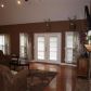 140 Sullivan Drive, Homer, GA 30547 ID:13107098