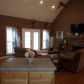 140 Sullivan Drive, Homer, GA 30547 ID:13107099