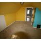 1425 Mccormick St, Green Bay, WI 54301 ID:13118891