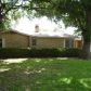 706 Skylane Drive North, Uvalde, TX 78801 ID:13125284