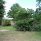 706 Skylane Drive North, Uvalde, TX 78801 ID:13125288