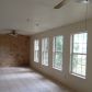 706 Skylane Drive North, Uvalde, TX 78801 ID:13125289