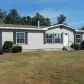 3466 Backpath Rd, Shreveport, LA 71107 ID:13149136