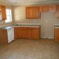 3466 Backpath Rd, Shreveport, LA 71107 ID:13149137