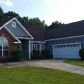 1611 Woodbridge Cir E, Foley, AL 36535 ID:13149733