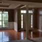 1611 Woodbridge Cir E, Foley, AL 36535 ID:13149734