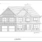 510 Lake Medlock Drive, Alpharetta, GA 30022 ID:13171232