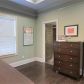 1920 Delano Drive Ne, Atlanta, GA 30317 ID:13172914