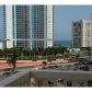 1817 S OCEAN DR # 828, Hallandale, FL 33009 ID:12889066