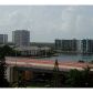 1817 S OCEAN DR # 828, Hallandale, FL 33009 ID:12907635