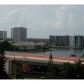 1817 S OCEAN DR # 828, Hallandale, FL 33009 ID:12889067