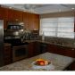 1817 S OCEAN DR # 828, Hallandale, FL 33009 ID:12889068