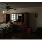 1817 S OCEAN DR # 828, Hallandale, FL 33009 ID:12889071