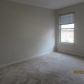 142 South St Apt 10d, Red Bank, NJ 07701 ID:13063523