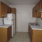 142 South St Apt 10d, Red Bank, NJ 07701 ID:13063525