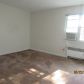 142 South St Apt 10d, Red Bank, NJ 07701 ID:13063526