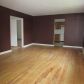 142 South St Apt 10d, Red Bank, NJ 07701 ID:13063527