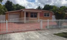 773 W 31 ST Hialeah, FL 33012