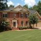 7400 Brookstead Crossing, Duluth, GA 30097 ID:13108953