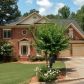 7400 Brookstead Crossing, Duluth, GA 30097 ID:13108954