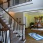 7400 Brookstead Crossing, Duluth, GA 30097 ID:13108955