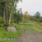 Lot 21 Kestrel Circle, Homer, AK 99603 ID:12064627