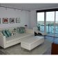 90 ALTON RD # 2404, Miami Beach, FL 33139 ID:13036018