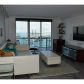 90 ALTON RD # 2404, Miami Beach, FL 33139 ID:13036019