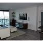 90 ALTON RD # 2404, Miami Beach, FL 33139 ID:13036020