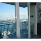 90 ALTON RD # 2404, Miami Beach, FL 33139 ID:13036021