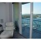 90 ALTON RD # 2404, Miami Beach, FL 33139 ID:13036022