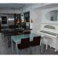 90 ALTON RD # 2404, Miami Beach, FL 33139 ID:13036023