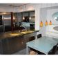 90 ALTON RD # 2404, Miami Beach, FL 33139 ID:13036024