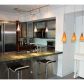 90 ALTON RD # 2404, Miami Beach, FL 33139 ID:13036025