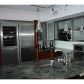 90 ALTON RD # 2404, Miami Beach, FL 33139 ID:13036026