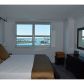 90 ALTON RD # 2404, Miami Beach, FL 33139 ID:13036027