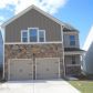 1811 Crandon Court, Mcdonough, GA 30253 ID:13098459