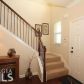 1811 Crandon Court, Mcdonough, GA 30253 ID:13098461