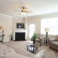 1811 Crandon Court, Mcdonough, GA 30253 ID:13098463