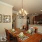 1811 Crandon Court, Mcdonough, GA 30253 ID:13098466